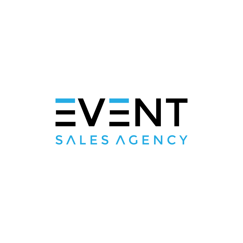 Event Sales Agency logo